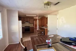 2649 Bonnett Pond Rd, Chipley, FL 32428 - Photo 9