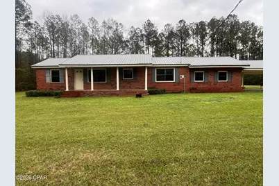 2649 Bonnett Pond Road, Chipley, FL 32428 - Photo 21