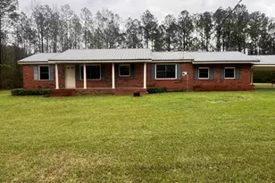 2649 Bonnett Pond Rd, Chipley, FL 32428 - Photo 21