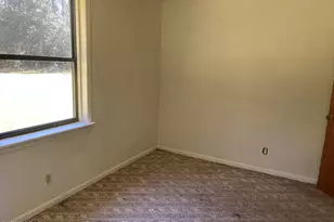 2649 Bonnett Pond Rd, Chipley, FL 32428 - Photo 17