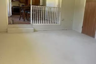 2649 Bonnett Pond Rd, Chipley, FL 32428 - Photo 11