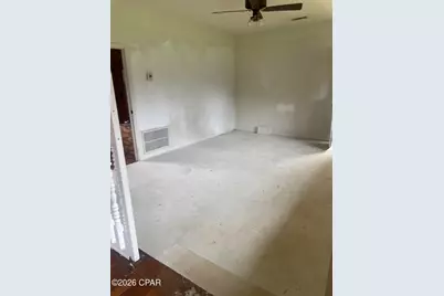 2649 Bonnett Pond Road, Chipley, FL 32428 - Photo 19