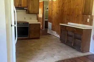 2649 Bonnett Pond Rd, Chipley, FL 32428 - Photo 15