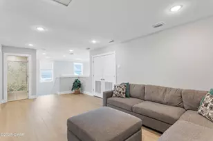 22801 Ann Miller Rd, Panama City Beach, FL 32413 - Photo 31