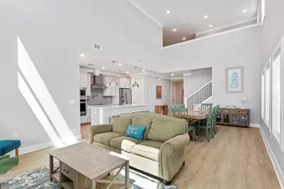 22801 Ann Miller Road, Panama City Beach, FL 32413 - Photo 19