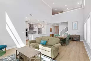 22801 Ann Miller Rd, Panama City Beach, FL 32413 - Photo 19