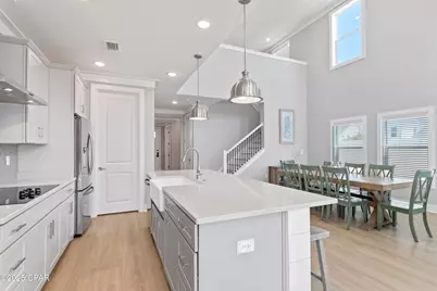 22801 Ann Miller Road, Panama City Beach, FL 32413 - Photo 11