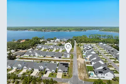 22801 Ann Miller Road, Panama City Beach, FL 32413 - Photo 5