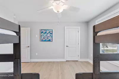 22801 Ann Miller Road, Panama City Beach, FL 32413 - Photo 33