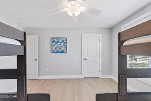 22801 Ann Miller Rd, Panama City Beach, FL 32413 - Photo 33