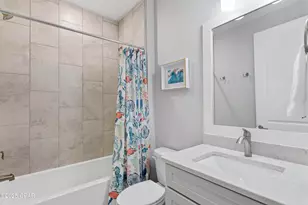 22801 Ann Miller Rd, Panama City Beach, FL 32413 - Photo 27