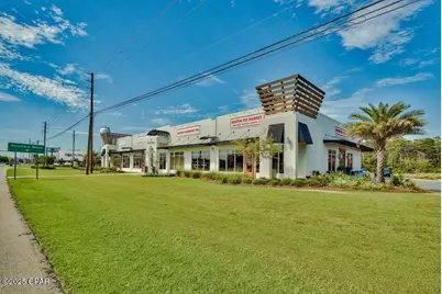 22801 Ann Miller Road, Panama City Beach, FL 32413 - Photo 53