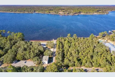 22801 Ann Miller Road, Panama City Beach, FL 32413 - Photo 43