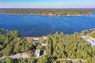 22801 Ann Miller Rd, Panama City Beach, FL 32413 - Photo 43