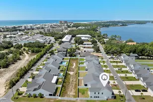 22801 Ann Miller Rd, Panama City Beach, FL 32413 - Photo 3