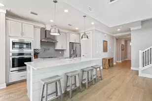 22801 Ann Miller Rd, Panama City Beach, FL 32413 - Photo 13