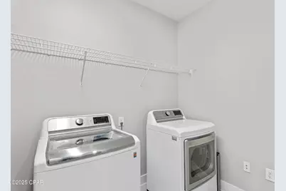22801 Ann Miller Road, Panama City Beach, FL 32413 - Photo 29