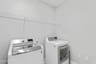 22801 Ann Miller Rd, Panama City Beach, FL 32413 - Photo 29