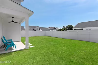 22801 Ann Miller Road, Panama City Beach, FL 32413 - Photo 39