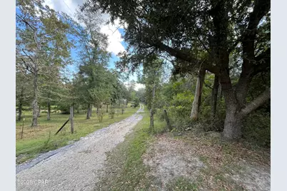3731 Bull Run Lane Lane, Marianna, FL 32446 - Photo 3