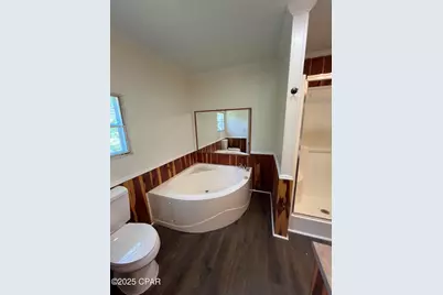 3731 Bull Run Lane Lane, Marianna, FL 32446 - Photo 19