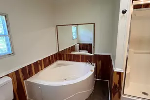 3731 Bull Run Ln Ln, Marianna, FL 32446 - Photo 19