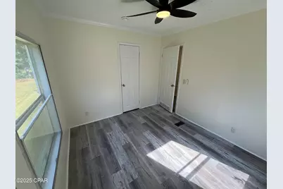 3731 Bull Run Lane Lane, Marianna, FL 32446 - Photo 25