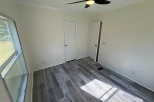 3731 Bull Run Ln Ln, Marianna, FL 32446 - Photo 25