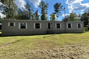 3731 Bull Run Ln Ln, Marianna, FL 32446 - Photo 1