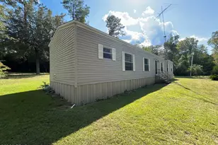 3731 Bull Run Ln Ln, Marianna, FL 32446 - Photo 37