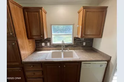 3731 Bull Run Lane Lane, Marianna, FL 32446 - Photo 11