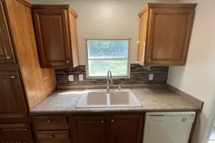 3731 Bull Run Ln Ln, Marianna, FL 32446 - Photo 11