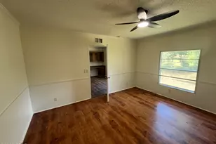 3731 Bull Run Ln Ln, Marianna, FL 32446 - Photo 7