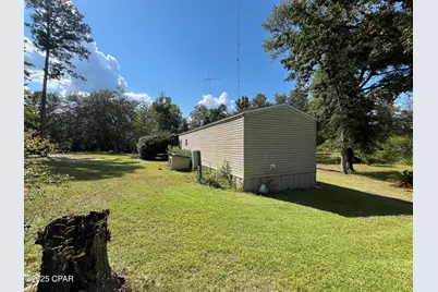 3731 Bull Run Lane Lane, Marianna, FL 32446 - Photo 39