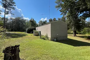 3731 Bull Run Ln Ln, Marianna, FL 32446 - Photo 39