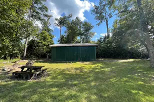 3731 Bull Run Ln Ln, Marianna, FL 32446 - Photo 41