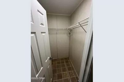 3731 Bull Run Lane Lane, Marianna, FL 32446 - Photo 9