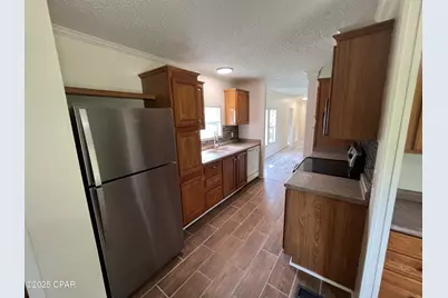 3731 Bull Run Lane Lane, Marianna, FL 32446 - Photo 15