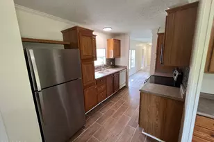 3731 Bull Run Ln Ln, Marianna, FL 32446 - Photo 15