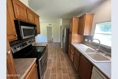 3731 Bull Run Lane Lane, Marianna, FL 32446 - Photo 13