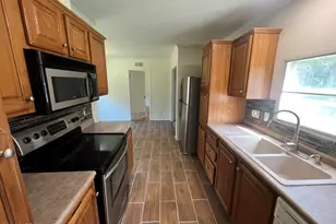 3731 Bull Run Ln Ln, Marianna, FL 32446 - Photo 13