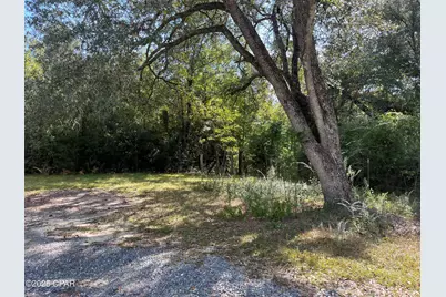 3731 Bull Run Lane Lane, Marianna, FL 32446 - Photo 29