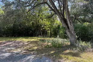 3731 Bull Run Ln Ln, Marianna, FL 32446 - Photo 29