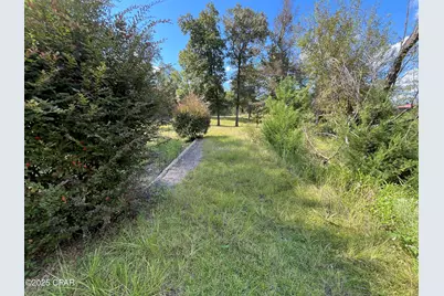 3731 Bull Run Lane Lane, Marianna, FL 32446 - Photo 35