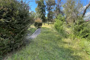 3731 Bull Run Ln Ln, Marianna, FL 32446 - Photo 35