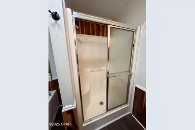 3731 Bull Run Lane Lane, Marianna, FL 32446 - Photo 21