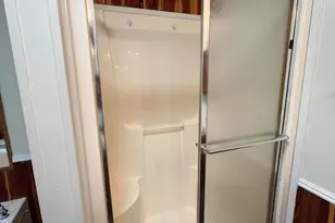 3731 Bull Run Ln Ln, Marianna, FL 32446 - Photo 21