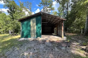 3731 Bull Run Ln Ln, Marianna, FL 32446 - Photo 43