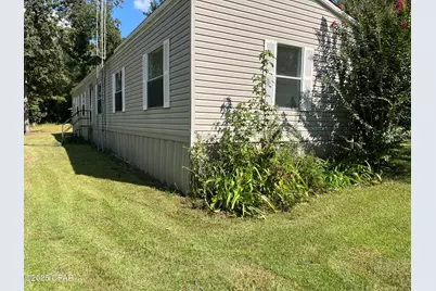 3731 Bull Run Lane Lane, Marianna, FL 32446 - Photo 31