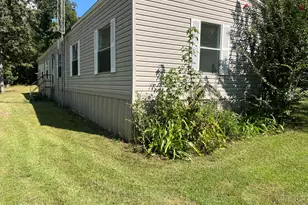 3731 Bull Run Ln Ln, Marianna, FL 32446 - Photo 31